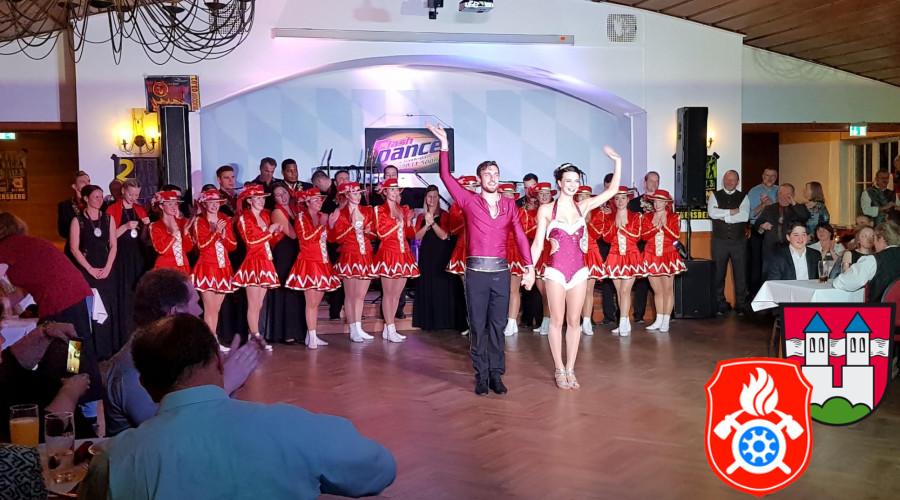 2018 01 13 Feuerwehrball Bilder Julian  52 