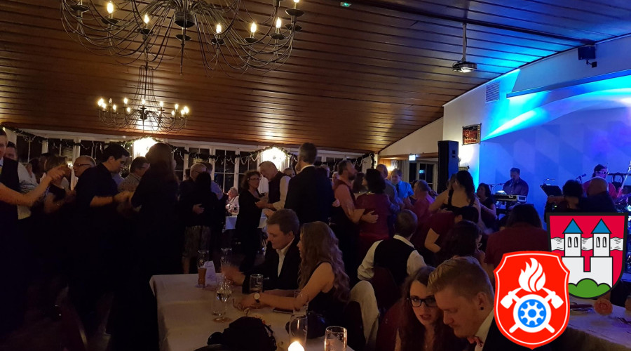 2018 01 13 Feuerwehrball Bilder Julian  5 