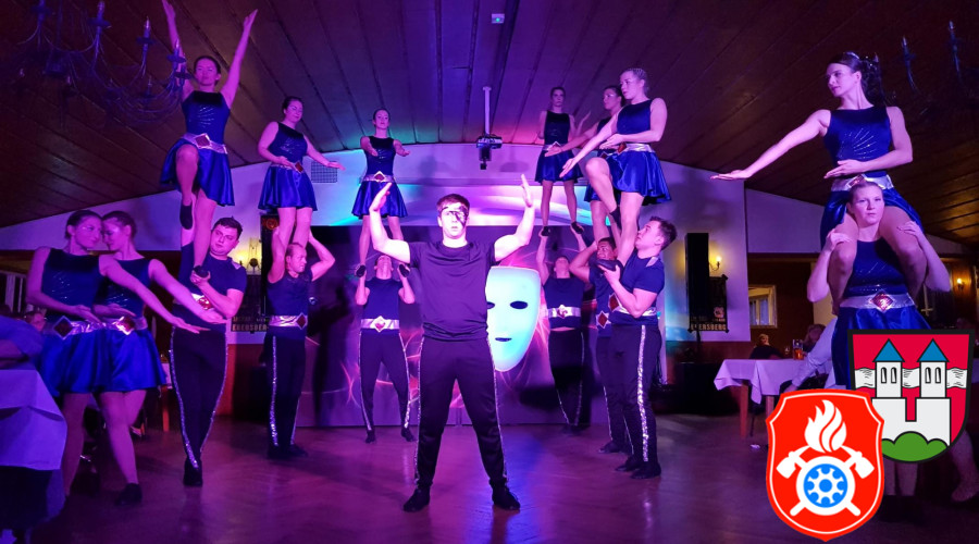2018 01 13 Feuerwehrball Bilder Julian  63 