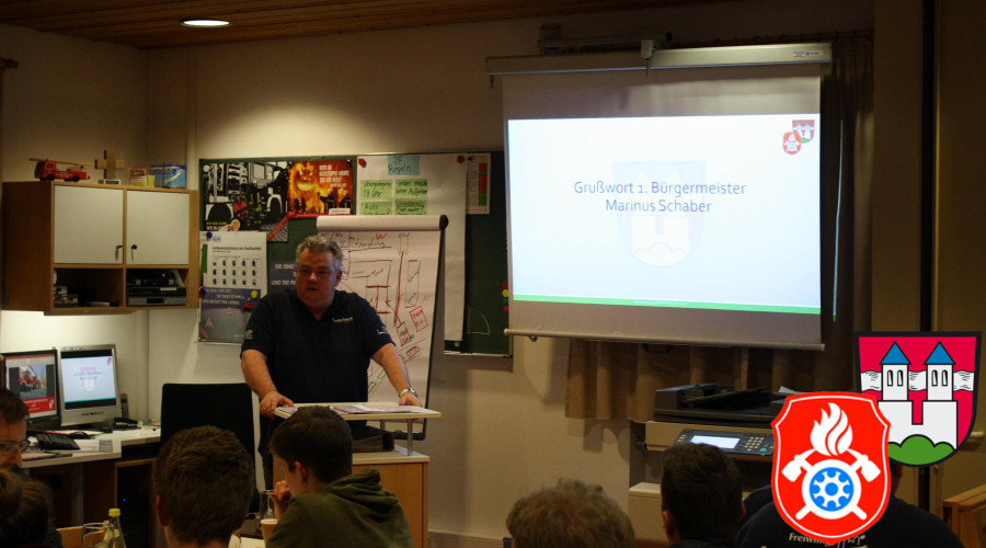 2018 03 13 VersammlungAktivenVerein  14 