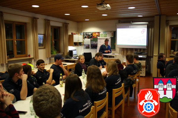 2018 03 13 VersammlungAktivenVerein  1 