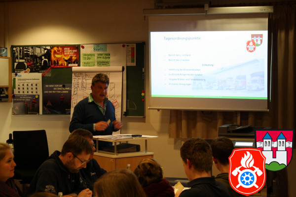 2018 03 13 VersammlungAktivenVerein  2 