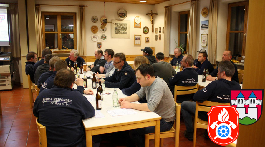 2018 03 13 VersammlungAktivenVerein  5 