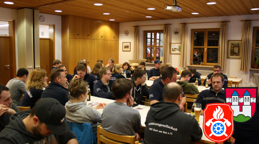 2018 03 13 VersammlungAktivenVerein  8 