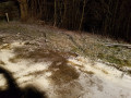 Auslaufende Betriebsstoffe 3