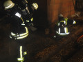 Brand Gebauede Lohen Schechen 04 01 2018   17 