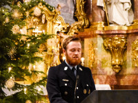 Jahreshauptversammlung