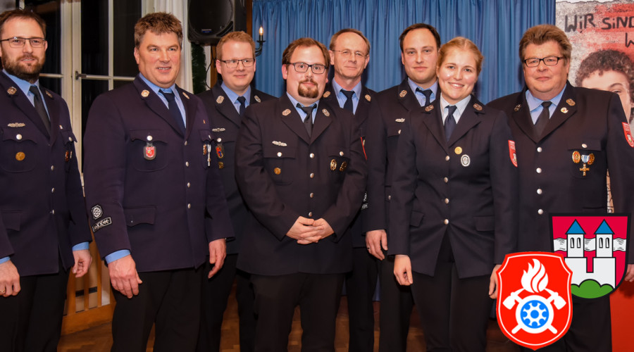 FF HV18 web 13