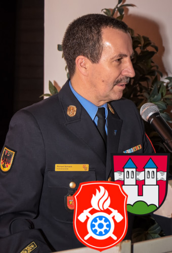 FF HV18 web 16