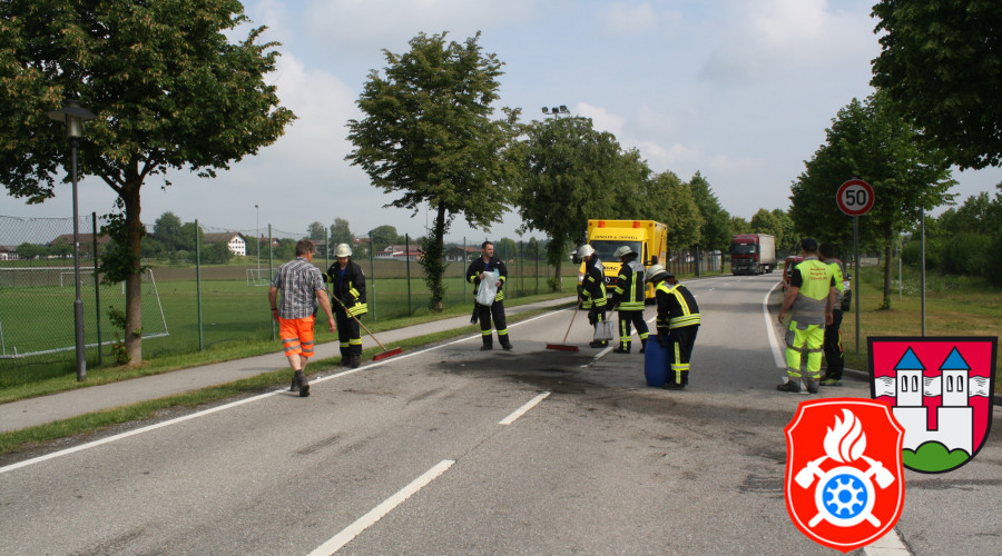 2018 05 18 VU HaagerStrasse  27 