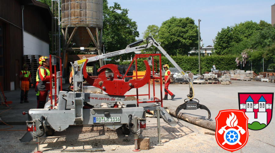 2018 05 19 Motorsaegenkurs Bauhof 27 