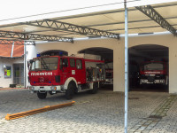 Sommerfest
