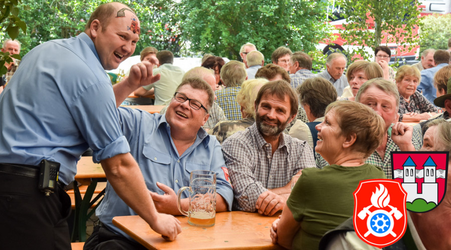 ff web sommerfest18 klemmer 21