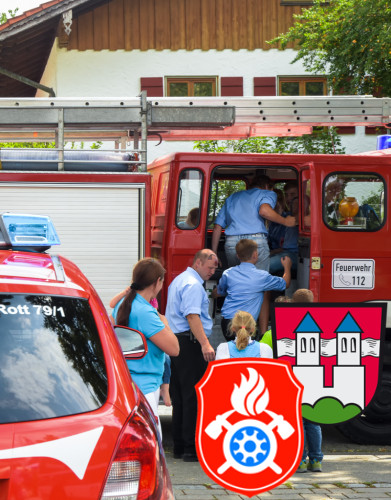 ff web sommerfest18 klemmer 23