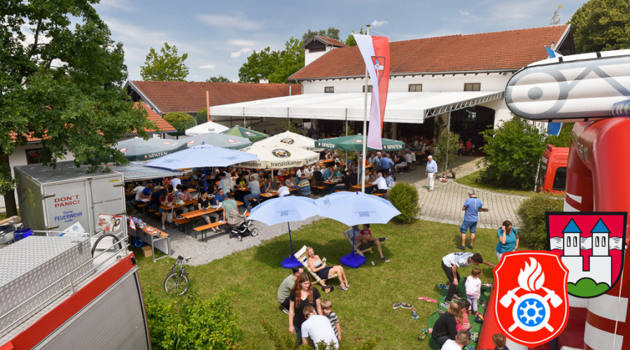 ff web sommerfest18 klemmer 24