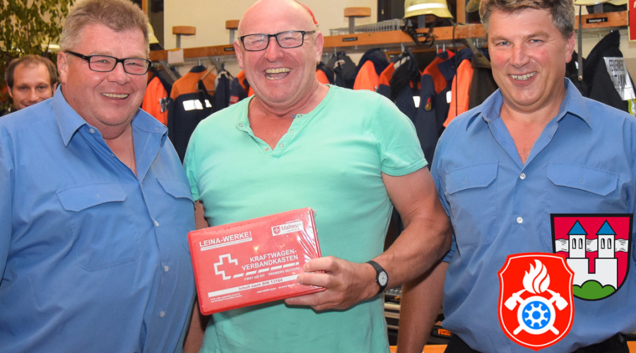 ff web sommerfest18 klemmer 30