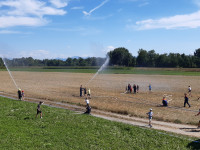 Ferienprogramm