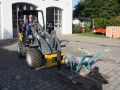 29 08 2012 6980 Ringanker Betonieren