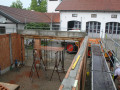 30 08 2012 6998 Giebelwand Mauern