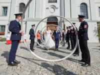 Hochzeit Michael