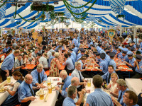 Festsonntag