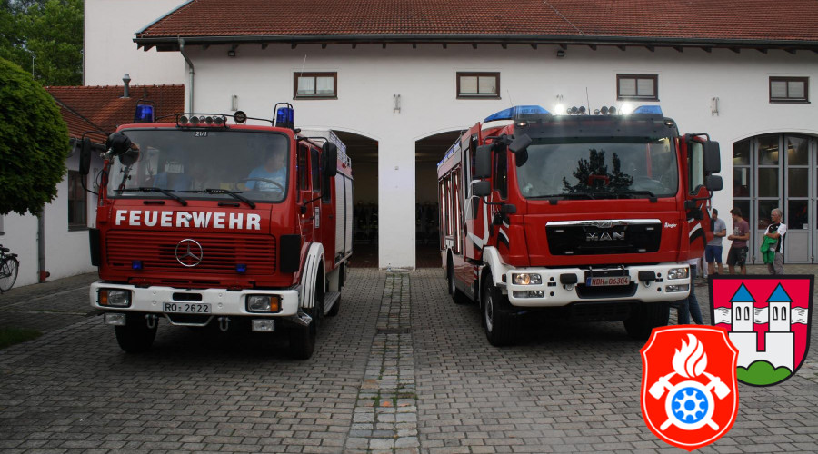 2018 06 12 ZieglerHlfVorf  hrer  12 
