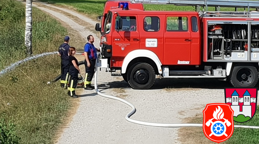 Ferienprogramm FFW Rott Inn   8 