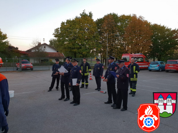 2018 10 04 Bay Leistungsabzeichen  2 