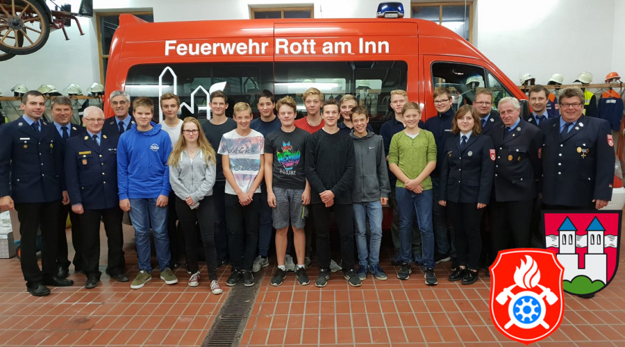 2018 10 04 Bay Leistungsabzeichen  39 