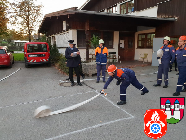 2018 10 04 Bay Leistungsabzeichen  5 