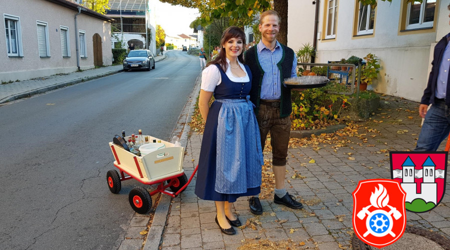 2018 10 12 Wei  ertwecken Bernadette  46 