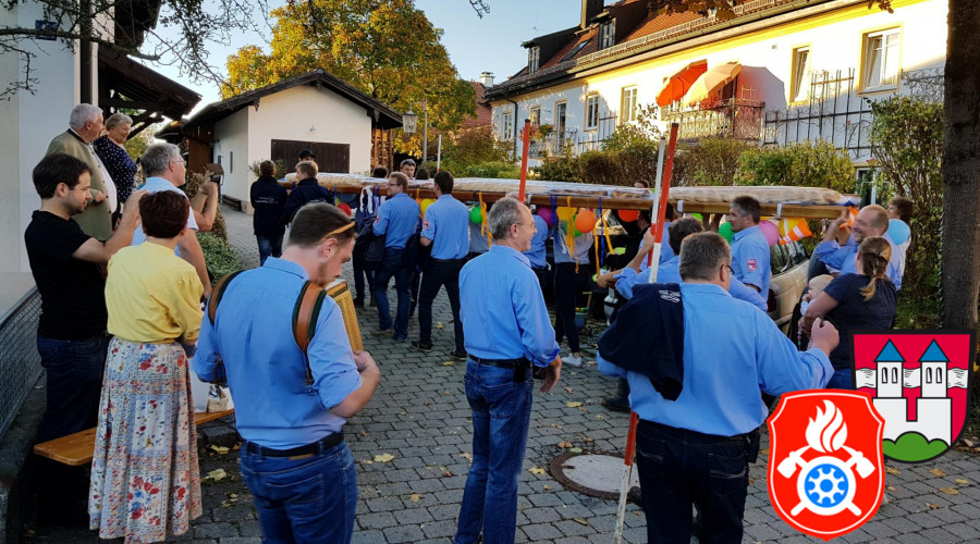 2018 10 12 Wei  ertwecken Bernadette  58 
