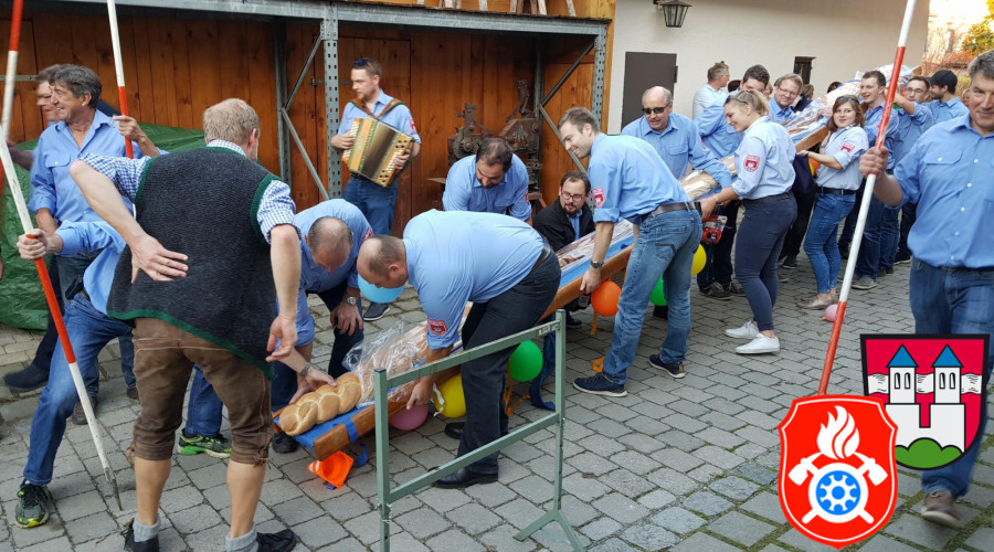 2018 10 12 Wei  ertwecken Bernadette  78 