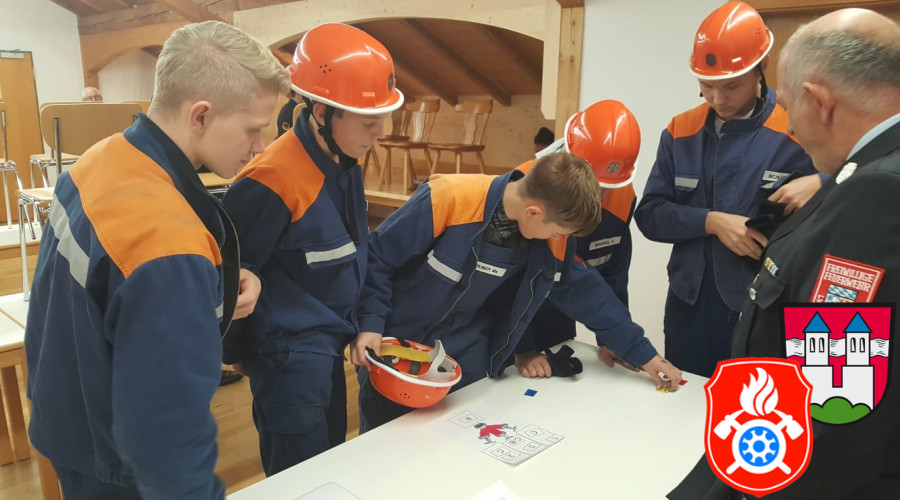2018 11 09 Wissenstest Bachmehring  4 