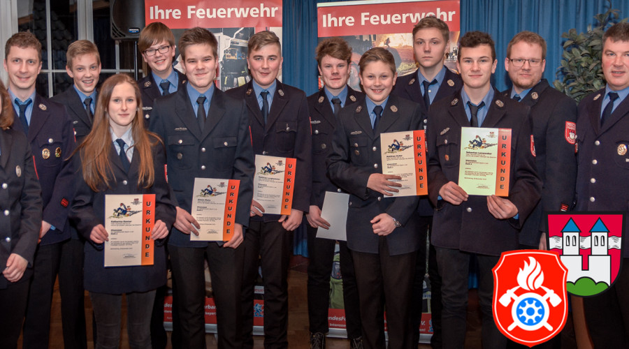 HV19 Ehrungen web 3