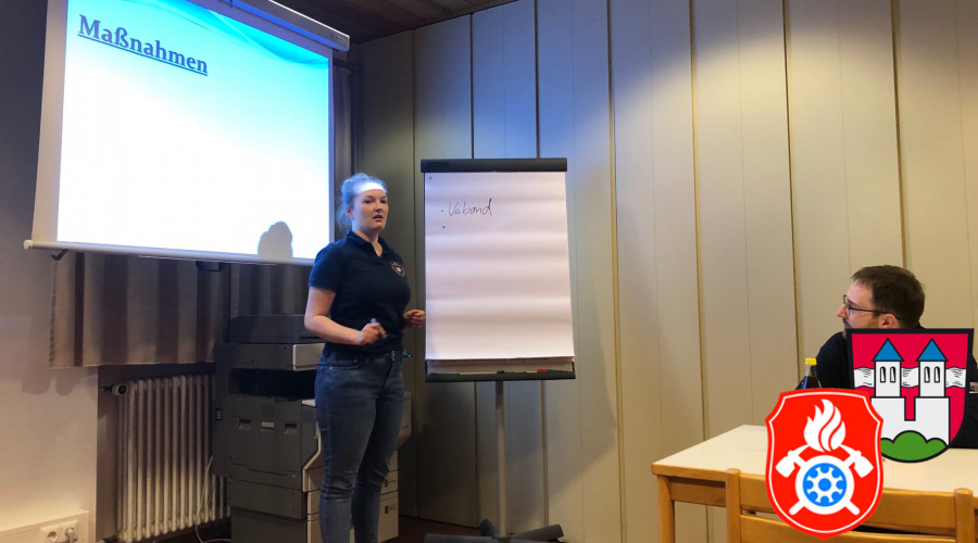 Urologie Fortbildung FR Jan 2019 3