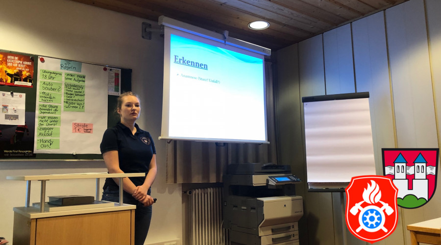 Urologie Fortbildung FR Jan 2019 4