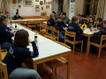 2019 01 09 Jugendsprecherwahl  1 