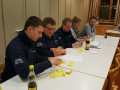 2019 01 09 Jugendsprecherwahl  2 