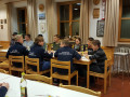 2019 01 09 Jugendsprecherwahl  3 