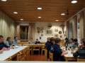 2019 01 09 Jugendsprecherwahl  4 