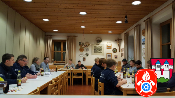 2019 01 09 Jugendsprecherwahl  4 