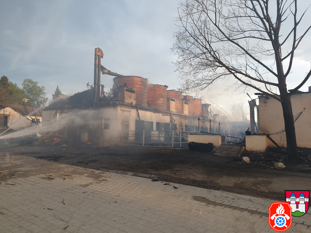 2019 04 24 BrandHaiming  2 