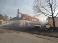 2019 04 24 BrandHaiming  2 