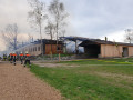 2019 04 24 BrandHaiming  9 