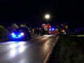 K1600 2019 04 28 VU B15Lengdorf  13 