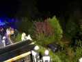 K1600 2019 04 28 VU B15Lengdorf  19 