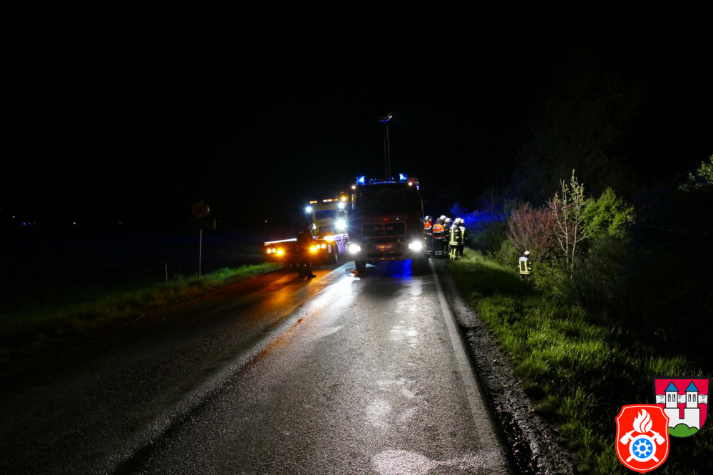 K1600 2019 04 28 VU B15Lengdorf  3 