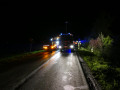 K1600 2019 04 28 VU B15Lengdorf  3 