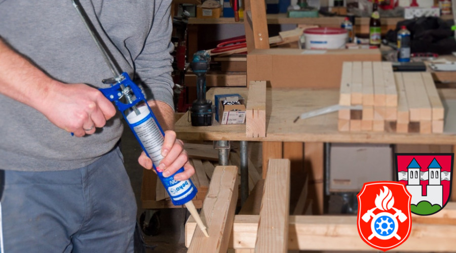 maibaum19 stueberl prep web 02032019 1011